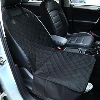 OFERTA en Protector de sillas del CARRO ⭐️⭐️⭐️⭐️⭐️5/5