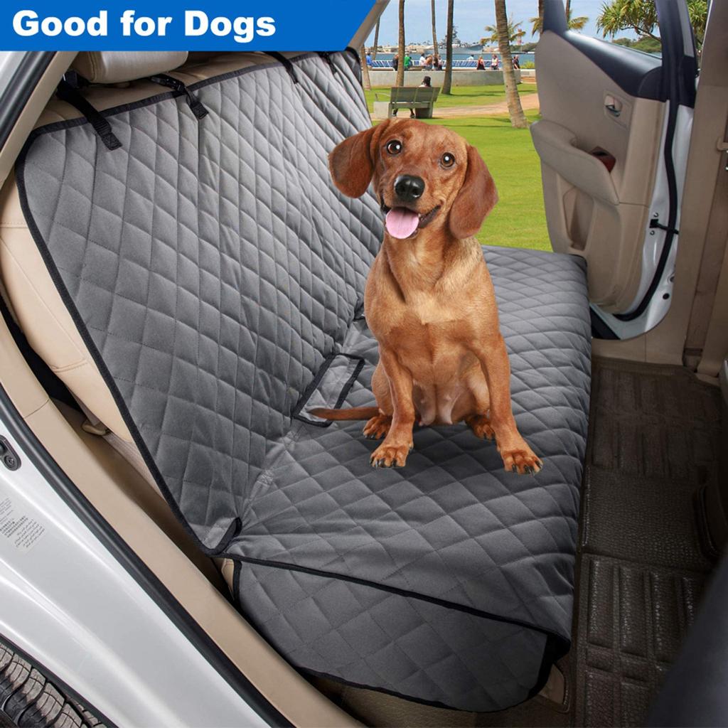 OFERTA en Protector de sillas del CARRO ⭐️⭐️⭐️⭐️⭐️5/5