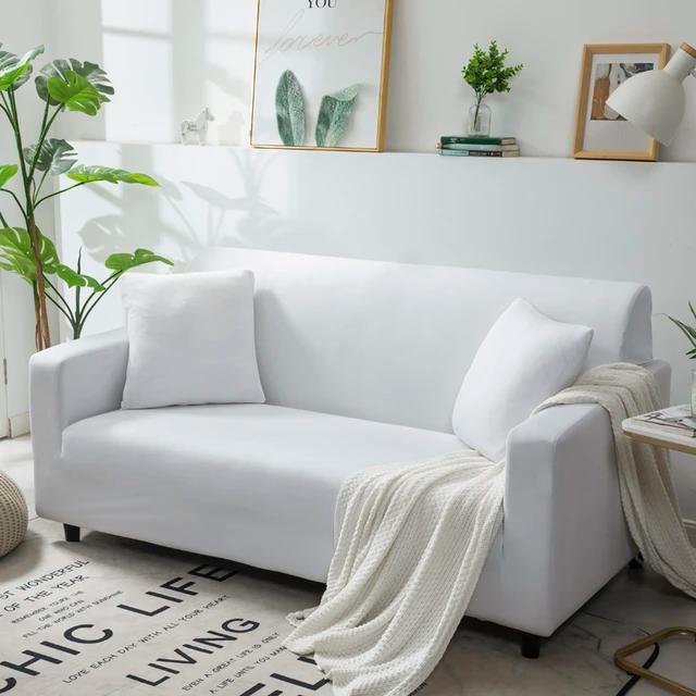 OFERTA EN FUNDAS AJUSTABLES -15% Y 20% DE DESCUENTO