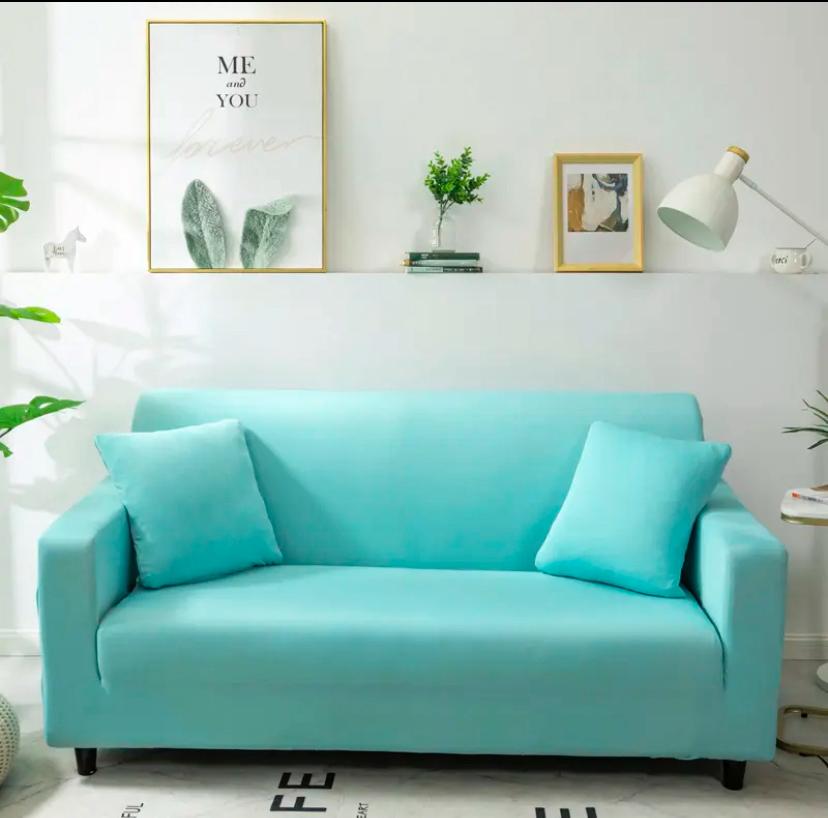 OFERTA EN FUNDAS AJUSTABLES -15% Y 20% DE DESCUENTO