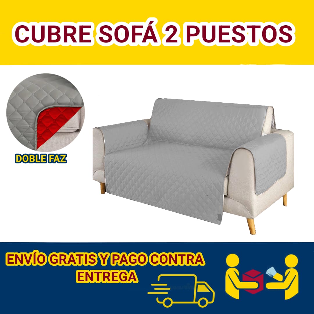 OFERTA EN PROTECTORES PARA SOFAS ⭐️⭐️⭐️⭐️⭐️5/5 PRECIOS DE FABRICA