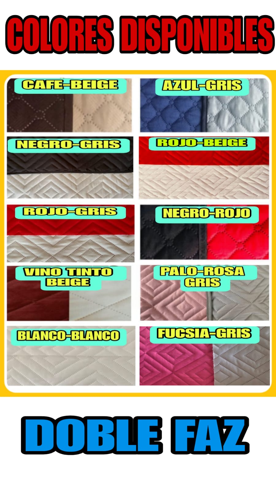 OFERTA EN PROTECTORES PARA SOFAS ⭐️⭐️⭐️⭐️⭐️5/5 PRECIOS DE FABRICA
