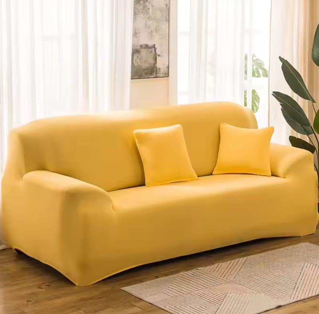 OFERTA EN FUNDAS AJUSTABLES -15% Y 20% DE DESCUENTO