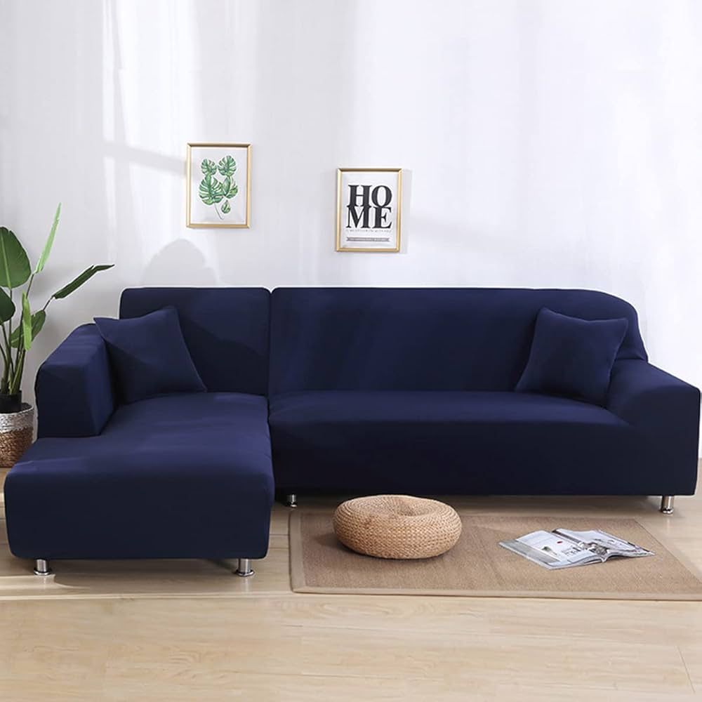 OFERTA EN FUNDAS AJUSTABLES -15% Y 20% DE DESCUENTO