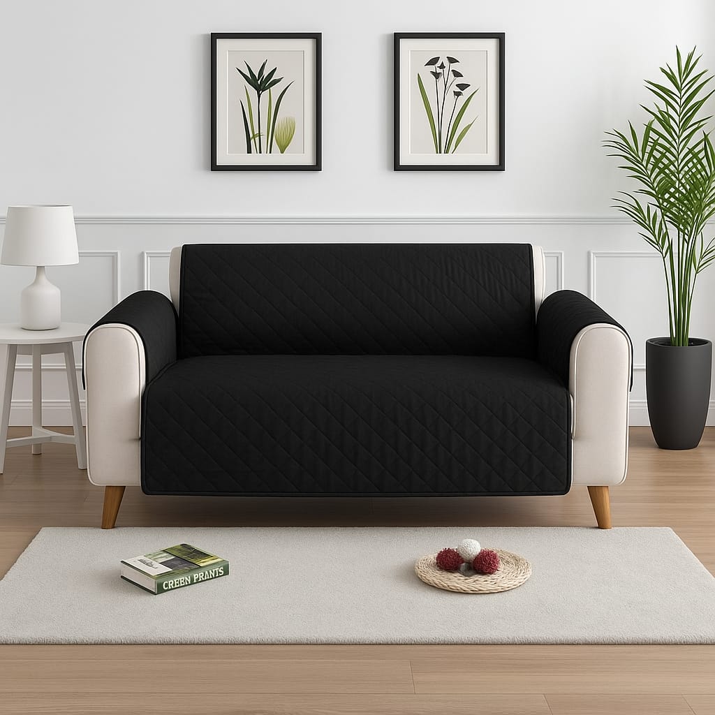 OFERTA EN PROTECTORES PARA SOFAS ⭐️⭐️⭐️⭐️⭐️5/5 PRECIOS DE FABRICA