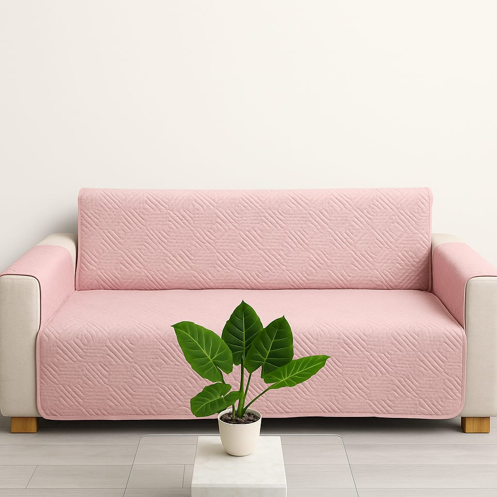 OFERTA EN PROTECTORES PARA SOFAS ⭐️⭐️⭐️⭐️⭐️5/5 PRECIOS DE FABRICA