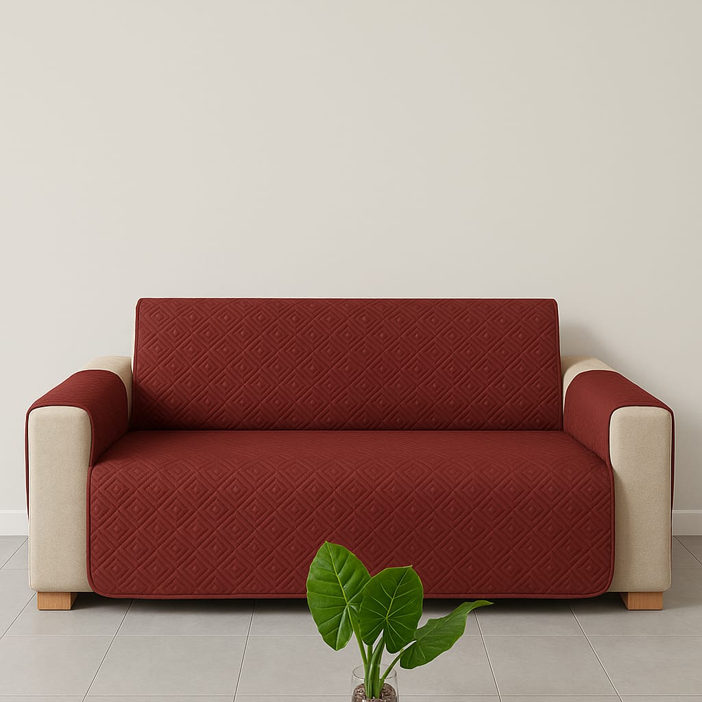 PROTECTOR DE SOFA 3 PUESTOS 89.900 + ENVIO GRATIS ⭐️⭐️⭐️⭐️⭐️5/5