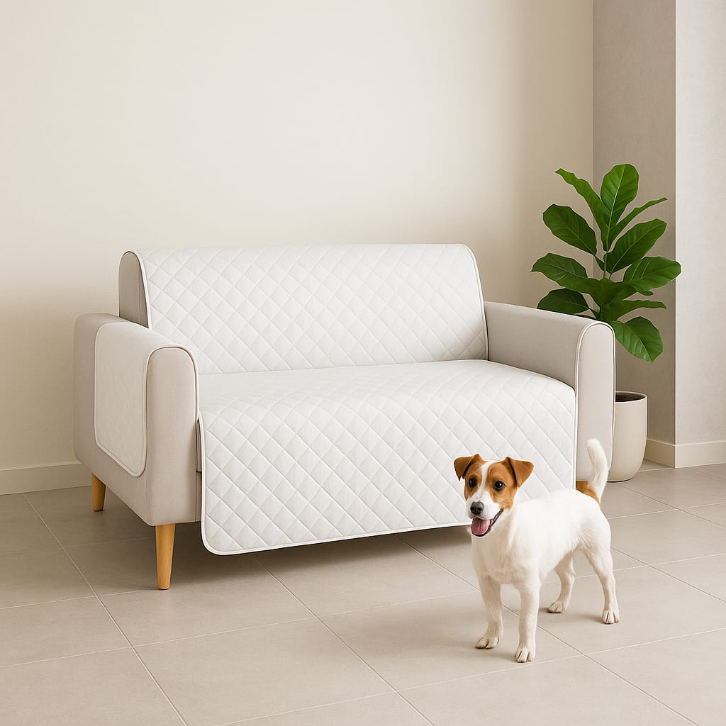 OFERTA EN PROTECTORES PARA SOFAS ⭐️⭐️⭐️⭐️⭐️5/5 PRECIOS DE FABRICA