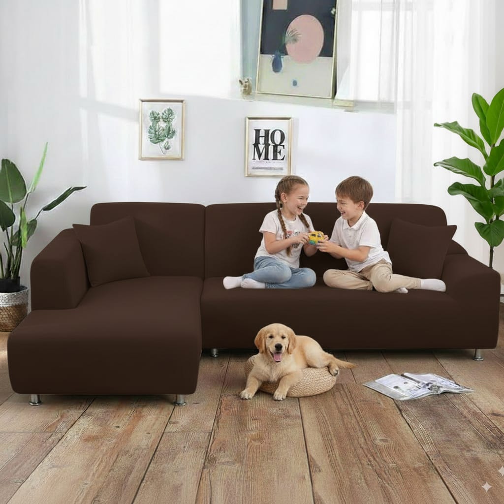 OFERTA EN FUNDAS AJUSTABLES -10% Y 15% DE DESCUENTO
