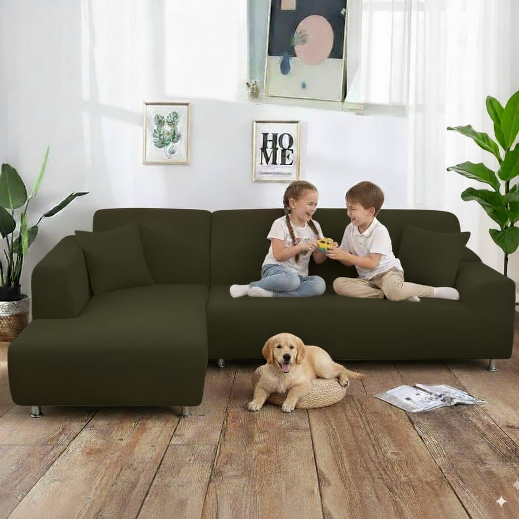 OFERTA EN FUNDAS AJUSTABLES -10% Y 15% DE DESCUENTO