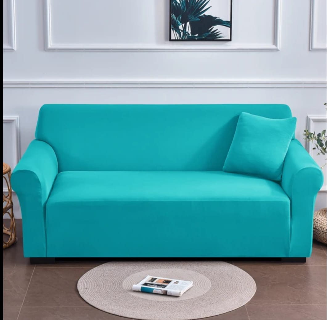 OFERTA EN FUNDAS AJUSTABLES -15% Y 20% DE DESCUENTO
