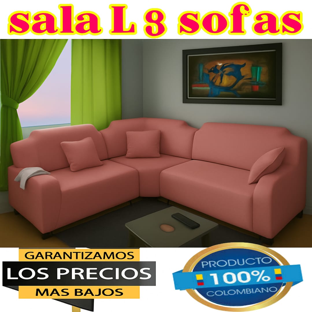 OFERTA EN FUNDAS AJUSTABLES -10% Y 15% DE DESCUENTO