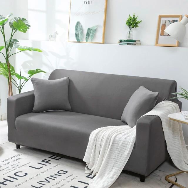OFERTA EN FUNDAS AJUSTABLES -10% Y 15% DE DESCUENTO
