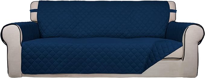 PROTECTOR PARA SOFA 4 PUESTOS 180CM ⭐️⭐️⭐️⭐️⭐️5/5