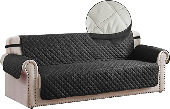 PROTECTOR PARA SOFA 4 PUESTOS 180CM ⭐️⭐️⭐️⭐️⭐️5/5