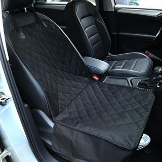 Protector de asiento de CARRO ⭐️⭐️⭐️⭐️⭐️5/5