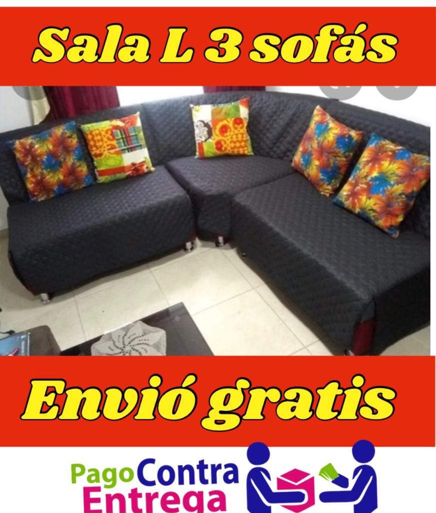 OFERTA EN PROTECTORES PARA SOFAS ⭐️⭐️⭐️⭐️⭐️5/5 PRECIOS DE FABRICA