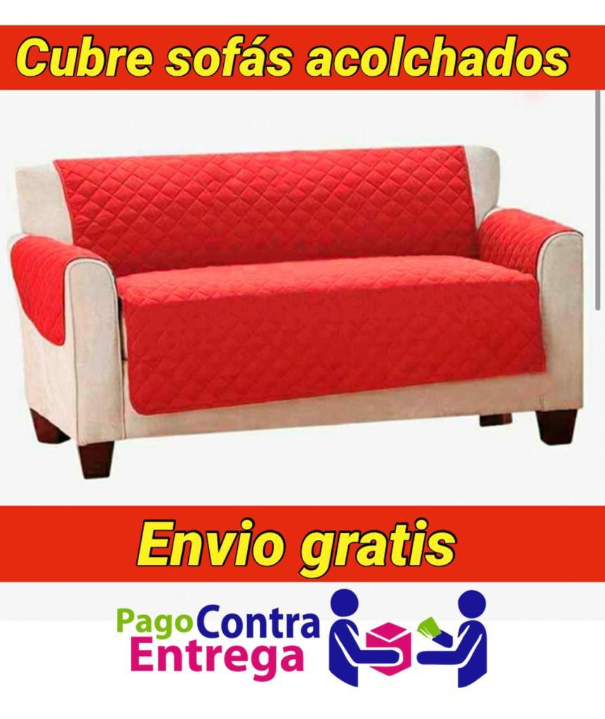 OFERTA EN PROTECTORES PARA SOFAS ⭐️⭐️⭐️⭐️⭐️5/5 PRECIOS DE FABRICA