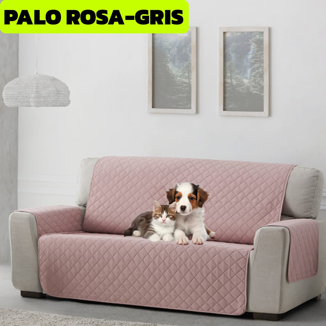 OFERTA EN PROTECTORES PARA SOFAS ⭐️⭐️⭐️⭐️⭐️5/5 PRECIOS DE FABRICA