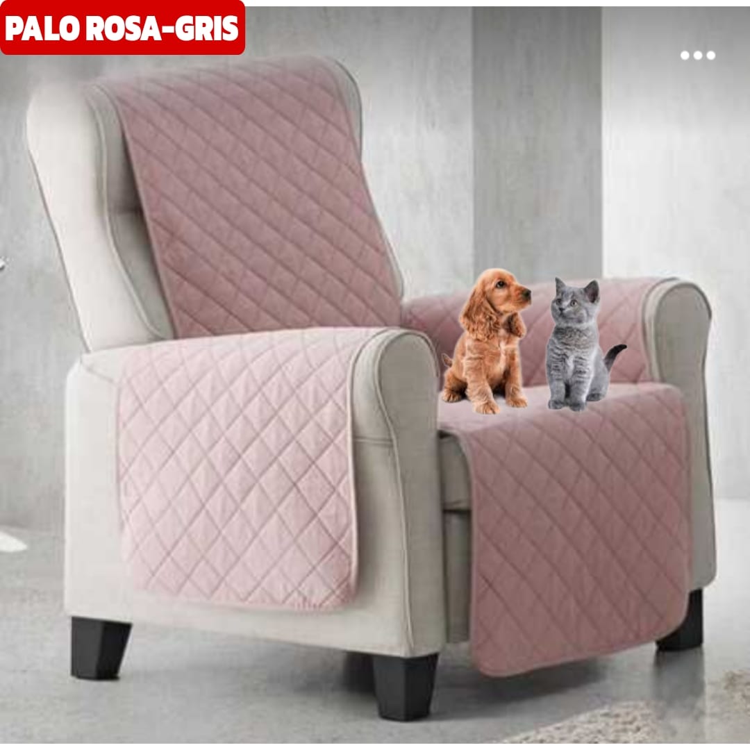 OFERTA EN PROTECTORES PARA SOFAS ⭐️⭐️⭐️⭐️⭐️5/5 PRECIOS DE FABRICA