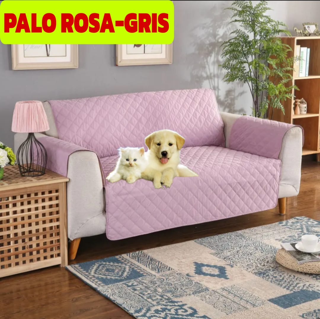 OFERTA EN PROTECTORES PARA SOFAS ⭐️⭐️⭐️⭐️⭐️5/5 PRECIOS DE FABRICA