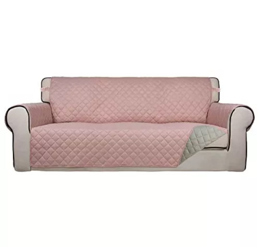 OFERTA EN PROTECTORES PARA SOFAS ⭐️⭐️⭐️⭐️⭐️5/5 PRECIOS DE FABRICA