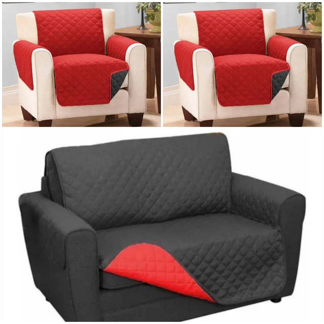 OFERTA EN PROTECTORES PARA SOFAS ⭐️⭐️⭐️⭐️⭐️5/5 PRECIOS DE FABRICA