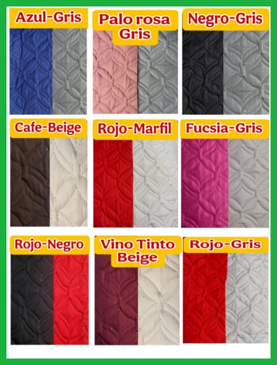 PROTECTOR PARA SOFA SIN APOYABRAZOS $99.900 +ENVIO GRATIS ⭐️⭐️⭐️⭐️⭐️5/5