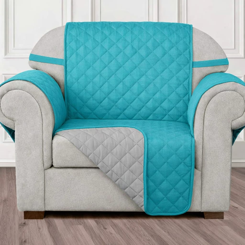 OFERTA EN PROTECTORES PARA SOFAS ⭐️⭐️⭐️⭐️⭐️5/5 PRECIOS DE FABRICA