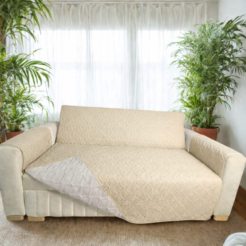 OFERTA EN PROTECTORES PARA SOFAS ⭐️⭐️⭐️⭐️⭐️5/5 PRECIOS DE FABRICA