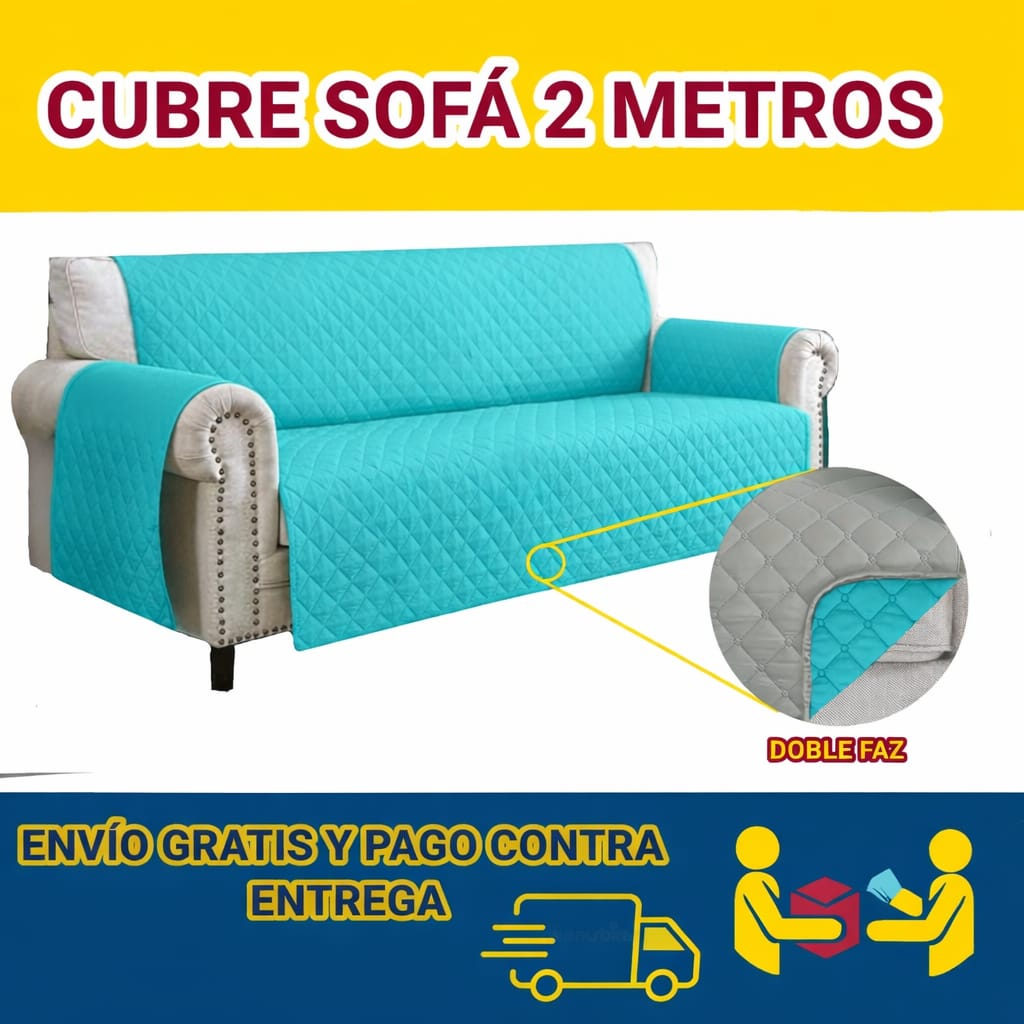 OFERTA EN PROTECTORES PARA SOFAS ⭐️⭐️⭐️⭐️⭐️5/5 PRECIOS DE FABRICA