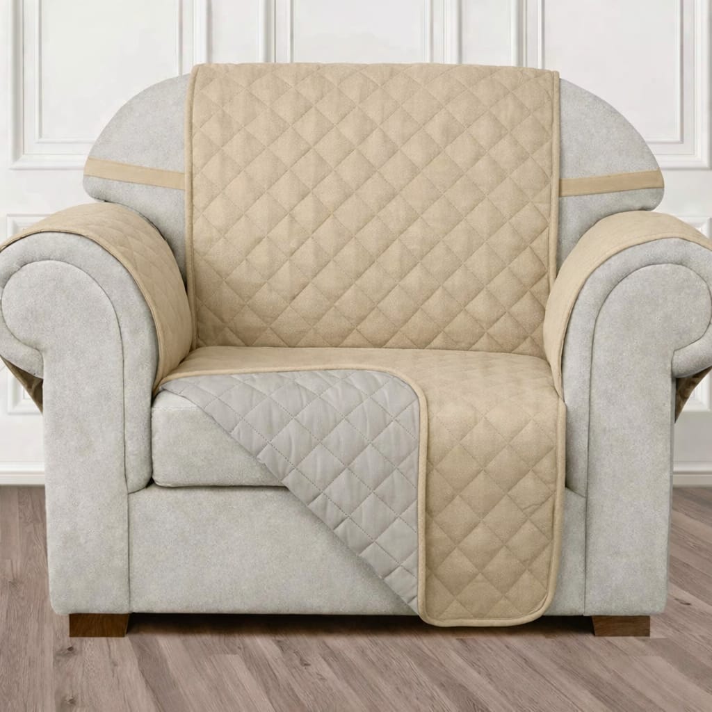 PROTECTOR PARA SOFA 1 PUESTO  $49.900 + ENVIO GRATIS  ⭐️⭐️⭐️⭐️⭐️5/5