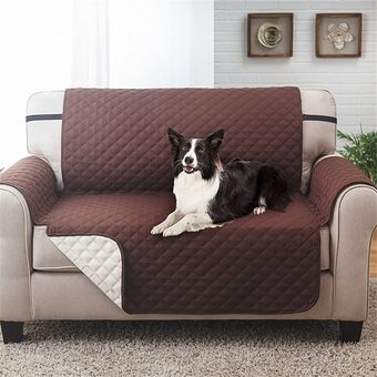 PROTECTOR PARA SOFA 2 PUESTOS 120CM ⭐️⭐️⭐️⭐️⭐️5/5