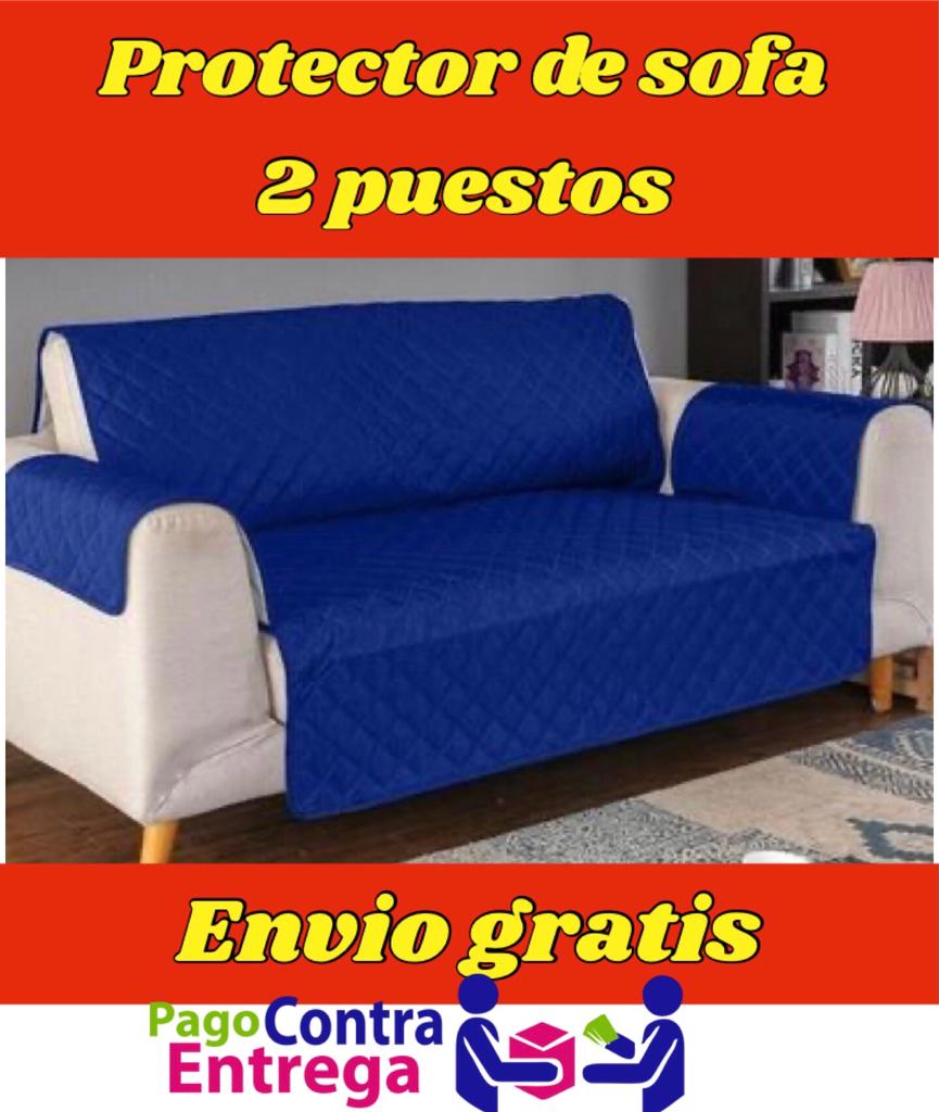 OFERTA EN PROTECTORES PARA SOFAS ⭐️⭐️⭐️⭐️⭐️5/5 PRECIOS DE FABRICA