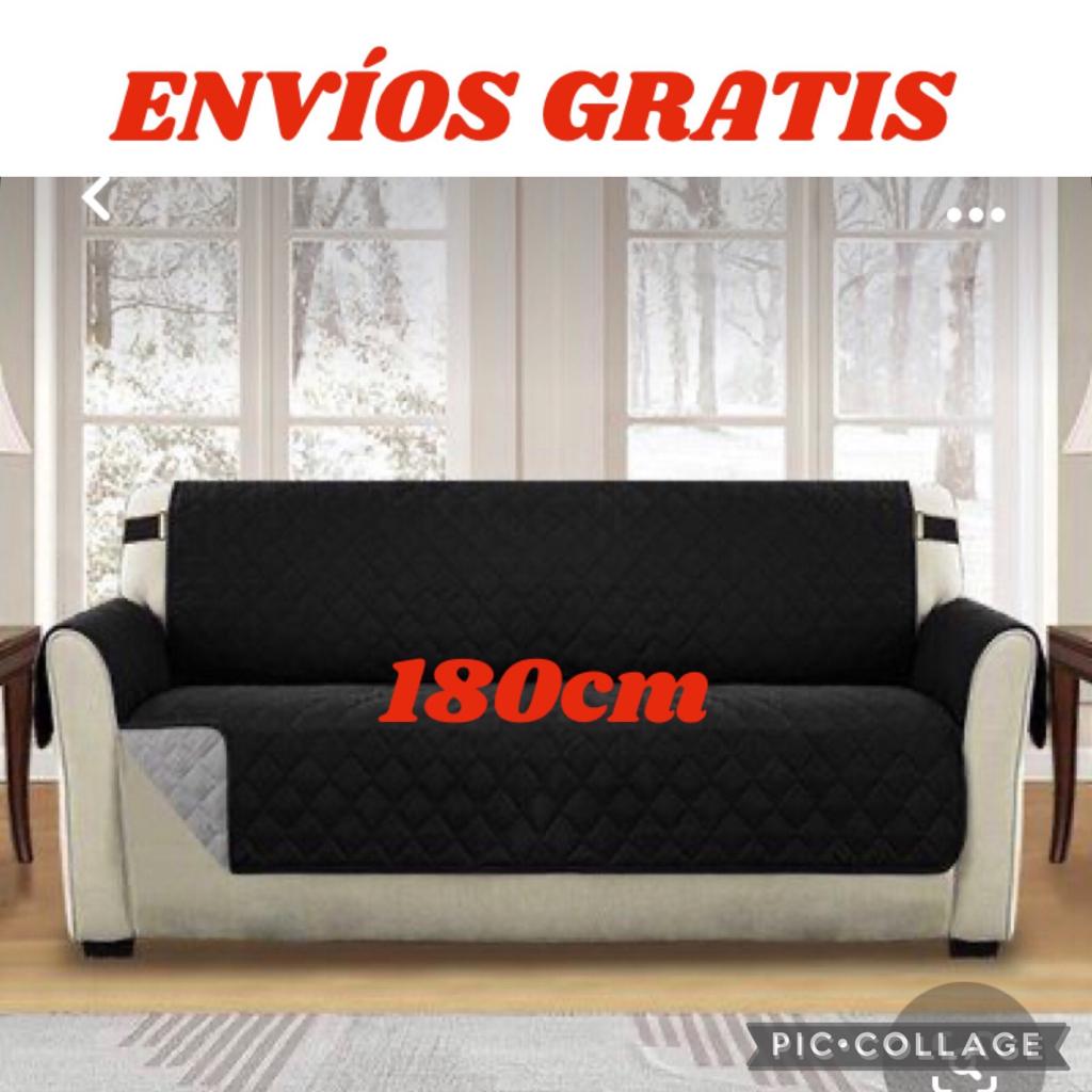 OFERTA EN PROTECTORES PARA SOFAS ⭐️⭐️⭐️⭐️⭐️5/5 PRECIOS DE FABRICA