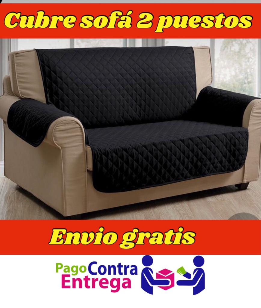 OFERTA EN PROTECTORES PARA SOFAS ⭐️⭐️⭐️⭐️⭐️5/5 PRECIOS DE FABRICA