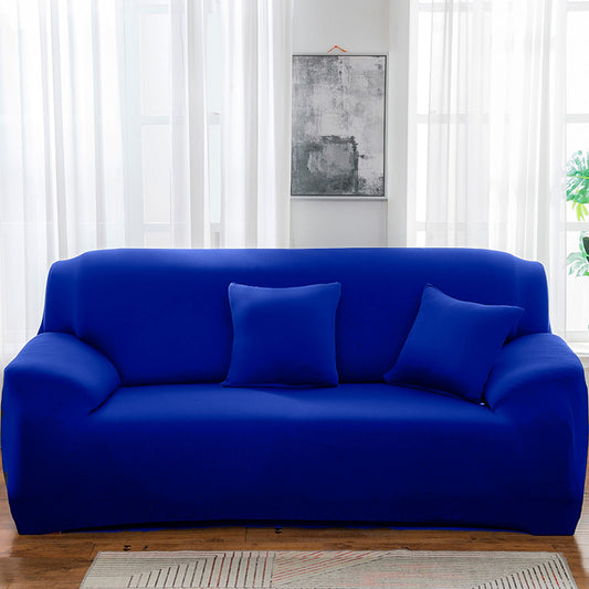 Funda PREMIUM para sofa de 2 puestos ajustable 5/5⭐️⭐️⭐️⭐️⭐️